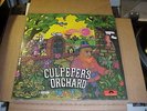 LP:  CULPEPPER'S ORCHARD - s/t   NEW SEALED DANISH PSYCH SHADOKS REISSUE Ltd 500