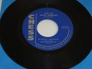 MUDDY WATERS Woman Wanted / Got My Mojo Working 45 Chess 1774 VG++ CLEAN ORIG