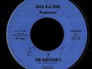 Question's 