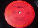 BRUCE SPRINGSTEEN -CBS SPECIAL PRODUCTS label 2-LP The River -Columbia