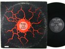 AUGUSTUS PABLO Pablo Nuh Jester LP on City Line VG++