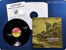 CANDLEMASS 