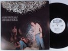 STEPPENWOLF Monster DUNHILL ABC LP VG++ wlp