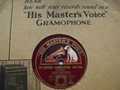 SAVOY ORPHEANS 'I’D RATHER CHARLESTON’ w/ SILENT FILM STAR ESTELLE BRODY VOCAL