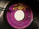 Original Northern Soul.Liz Lands.Midnight Johnny on Gordy.Hear