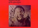 EUGENE McDANIELS Headless Heroes ORIG 1971 US ATLANTIC LP POLITICAL FUNK FUSION