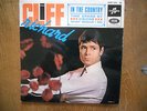 EP CLIFF RICHARD 