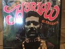 Latin Soul Funk Lp / Orchestra Harlow - El Exigente Orig Stereo Gold Fania Label