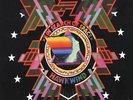 Hawkwind IN SEARCH OF SPACE 180g HQ AUDIOPHILE New Sealed COLORED Vinyl 2 LP