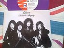 Bohemian Rhapsody - Queen - Purple Vinyl - Only 2,000 made