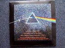The Dark Side of the Moon by Pink Floyd (Vinyl, Sep-2011, EMI Catalogue)180 GRAM