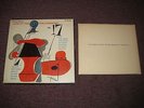 Norman Granz  J.A.T.P.  Vol 17(Box Set) MG Vol. 17