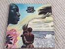 MILES DAVIS BITCHES BREW DOUBLE VINYL 1970  FIRST PRESSINGS (EXCELLENT)