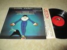 KIRIL KONDRASHIN Khachaturian Masquerade Suite RCA LIVING STEREO LSC-2398 1S/1S