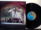 FELIX CARABALLO Que Vacilon con La Preferida '70 MGM super clean VG++ to NM-