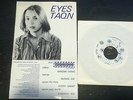 EYES - TAQN/Topological Lies 7
