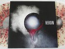 Bongripper Herion DLP lim200 Splatter sleep yob electric wizard sunn o))) isis