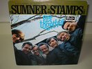 J.D. SUMNER AND THE STAMPS QUARTET...
