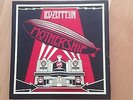 Led Zeppelin Mothership 180g 4LP Vinyl Box Set