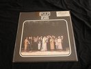 Pulp - Different Class UK Simply Vinyl LP