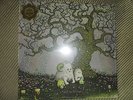 J MASCIS--tied to a star,LOSER EDITION,COLORED VINYL,FIRST PRESS,DLC