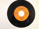 Northern Modern Soul 45rpm BILEO You can win / Let's go RARE M.T.U / WATTS CITY