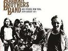 The Allman Brothers Band -  A&R Studios - New York, 26th August 1971, 2 x12