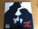 Clark-Hutchinson  -  A equals MH squared - 1969 Stereo UK Album on Decca