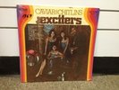 THE EXCITERS - Caviar & Chitlins RARE 1969 FUNK / NORTHERN SOUL RCA M-