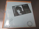 1982 Bob Dylan ?– Inside The Museums LP Bootleg EX/VG+ Gute Freunde Records