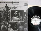 DUDU PUKWANA IN THE TOWNSHIPS VIRGINE C 1504 UK Pressing Vinyl LP