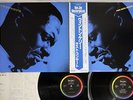 WYNTON KELLY FINAL NOTES VEE JAY RJL-6005/6 Japanese pressing OBI Vinyl 2LP