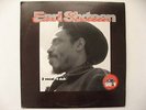 EARL SIXTEEN Cant Conquer We KING SHILOH 12