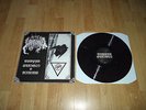 The True Werewolf -  Vampyr Strigoi & Rituals '12 VINYL Dissection Goatmoon Mgla