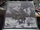 Dissection - Storm of the lights bane dlp b;ack horizon 2006 press