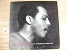 The Amazing Bud Powell Vol.1 **Blue Note BLP 1503