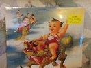 Stone Temple Pilots - 12 Gracious Melodies Factory Sealed.  Purple Vinyl?