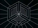 MOGWAI Rave Tapes Deluxe Box Set - MINT