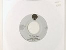 Modern Soul 45   Spade Brigade   I'm Your Man   Spade   mp3 rare NM