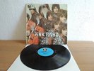PINK FLOYD - THE PIPER AT THE GATES OF DAWN IN MINT CONDITION ON EMI COLUMBIA