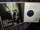 MINT UK DECCA FFSS   THE ROLLING STONES   OUT OF OUR HEADS 1965 R&B PUNK GARAGE