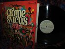  Rare 1968 MONO   THE CROME SYRCUS   LOVE CYCLE   SF GURU PSYCH GARAGE