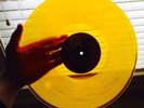Sun Kil Moon (Mark Kozelek) Benji