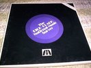THE DICK CLARK NATIONAL MUSIC SURVEY 3 LP BOX SET RADIO SHOW AUGUST  28, 1982