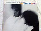 Art Blakley & The Jazz Messengers Like Someone In Love Mono Blue Note EX/NM