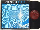 Rare Soul  JAE MASON  Debut  Vee Jay  1207  In Shrink