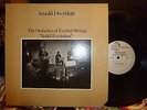 ARNOLD DREYBLATT - The Orchestra of Excited Strings 