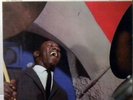 ART BLAKEY JAZZ MESSENGERS AU CLUB ST GERMAIN VOL 2 RCA LP RARE
