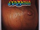 NIAGARA: Niagara LP (Germany, some cw) rare Soul