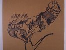 MURPHY BLEND: First Loss LP (Greece, 180 gram reissue) Rock & Pop